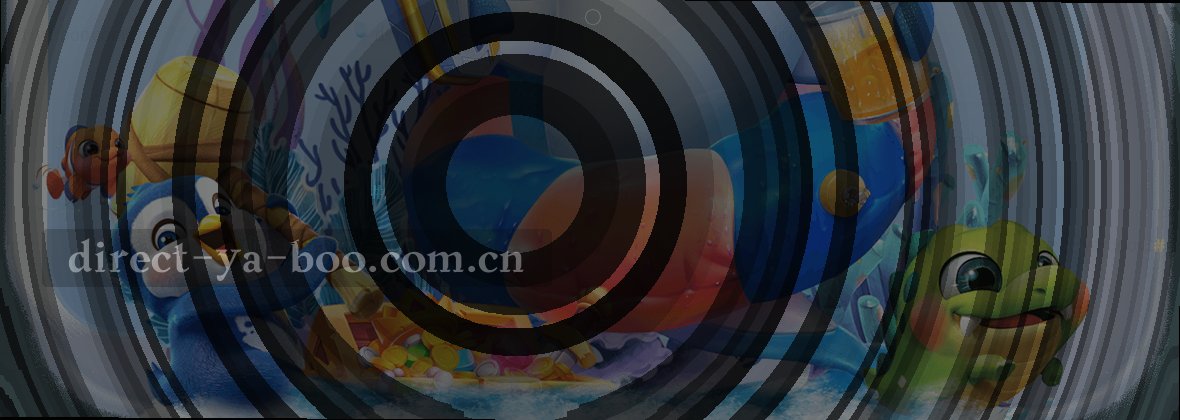 YABO中国官网｜一键直达，权威平台直连
